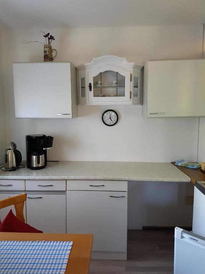 Ferienwohnung Kraihof, 83703 Гмунд ам Тегернзее Екстериор снимка