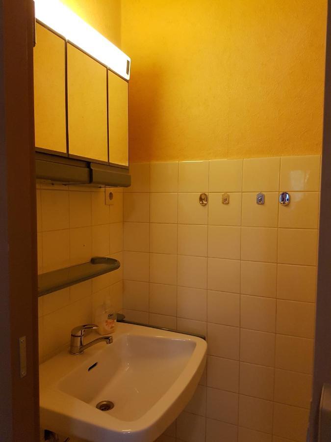 Ferienwohnung Kraihof, 83703 Гмунд ам Тегернзее Екстериор снимка