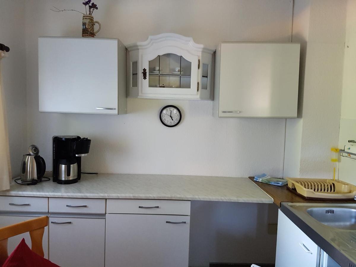 Ferienwohnung Kraihof, 83703 Гмунд ам Тегернзее Екстериор снимка