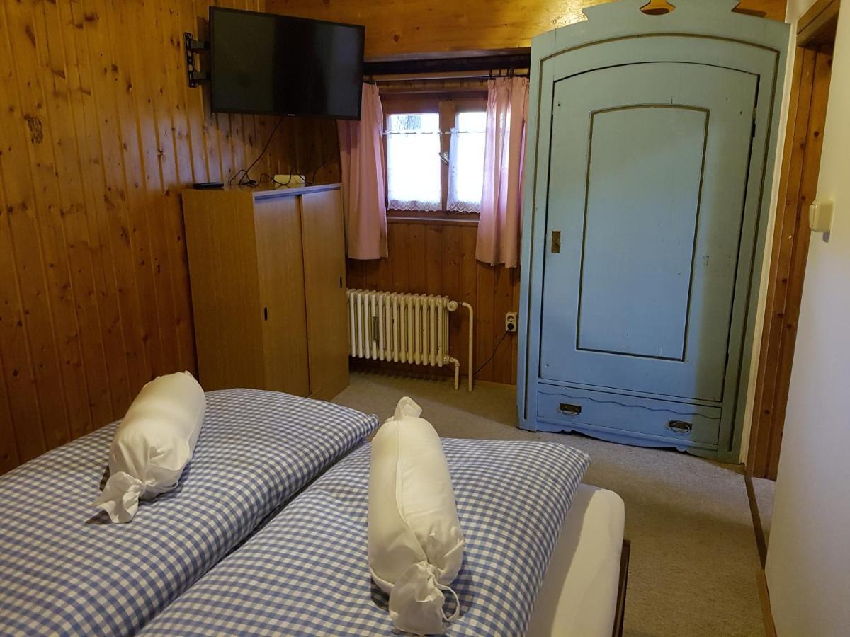 Ferienwohnung Kraihof, 83703 Гмунд ам Тегернзее Екстериор снимка