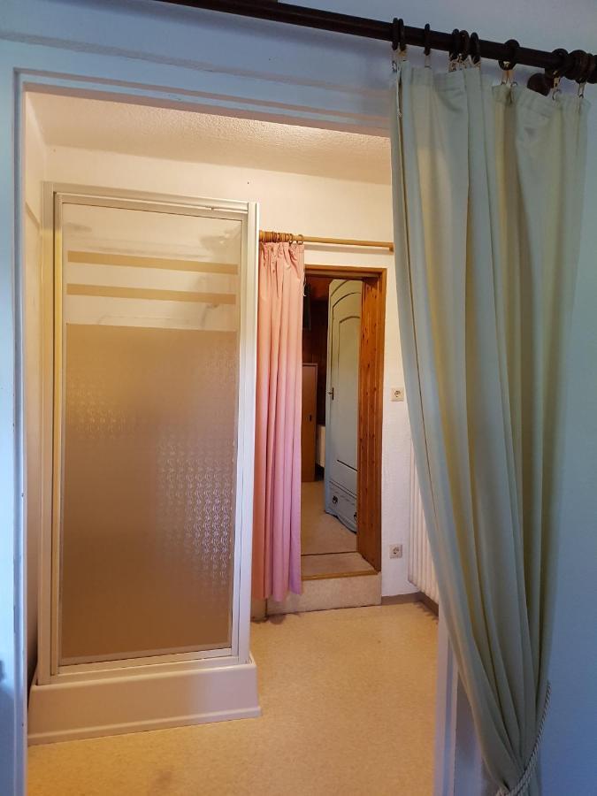 Ferienwohnung Kraihof, 83703 Гмунд ам Тегернзее Екстериор снимка